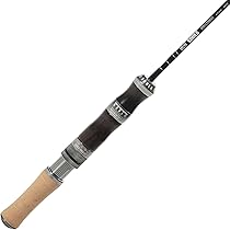 エムアイレ サクラマスロッド TB-92MHS SAWADA トルザイトリング 51ta+YD8JgL._AC_UL210_SR210,
